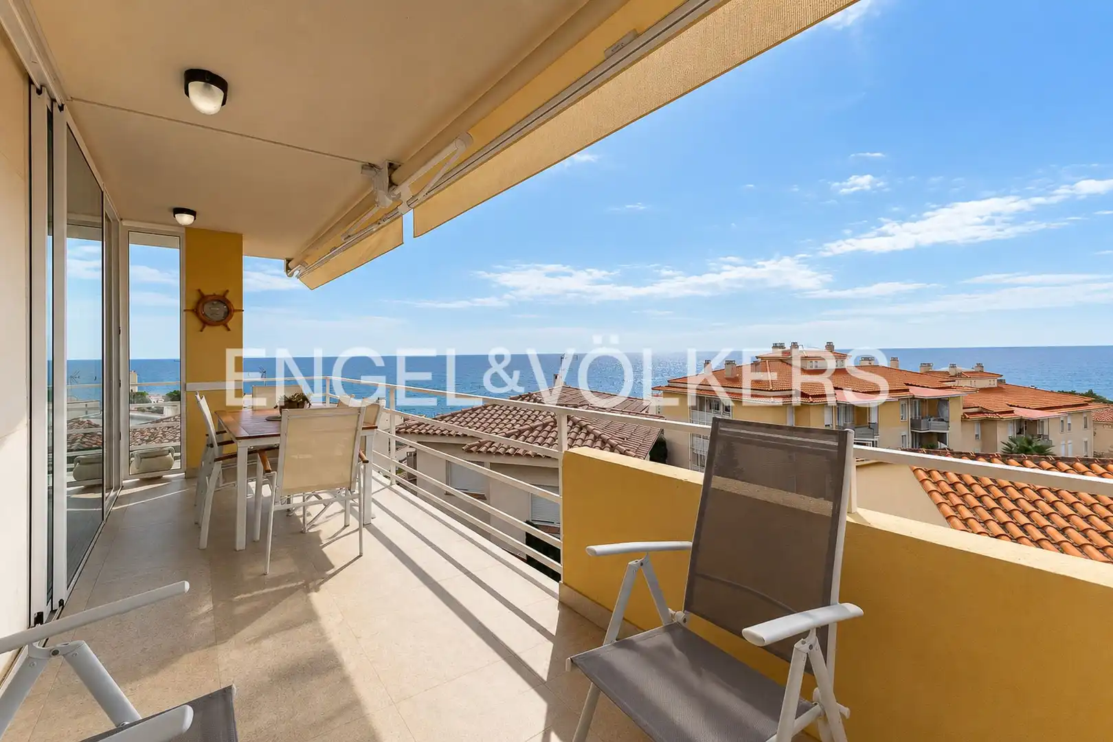 Maison avec terrasse à vendre à Urbanitzacions, imagen 22
