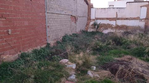 Foto 2 de Residencial en venda a Toledo, 30, Poble Nou, Valencia