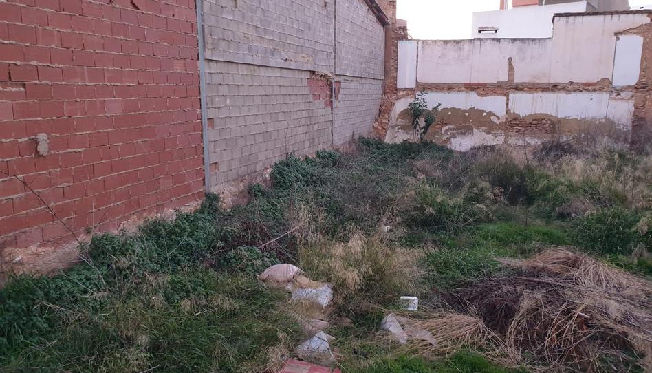 Photo 1 of Residential for sale in Toledo, 30, Poble Nou, Valencia