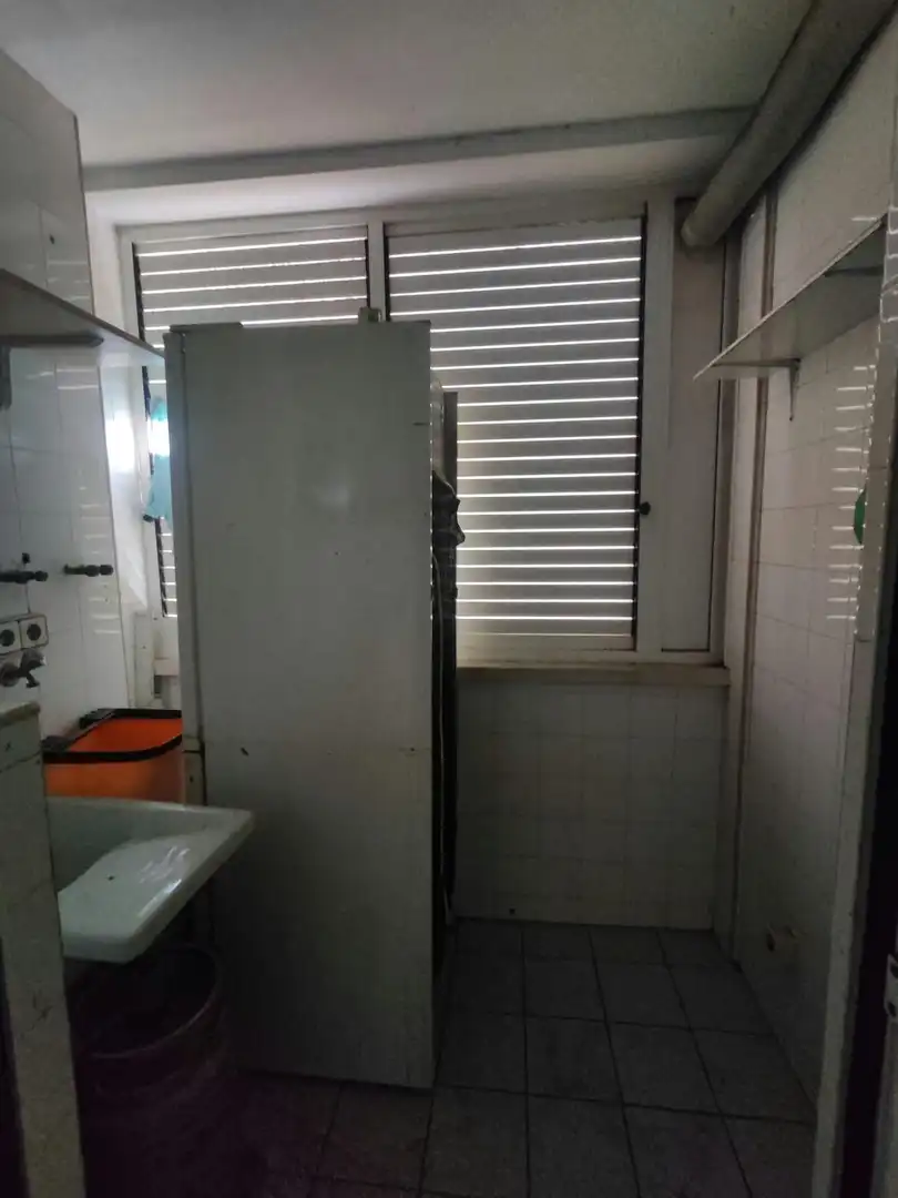 Cuina de Pis en venda en Piera