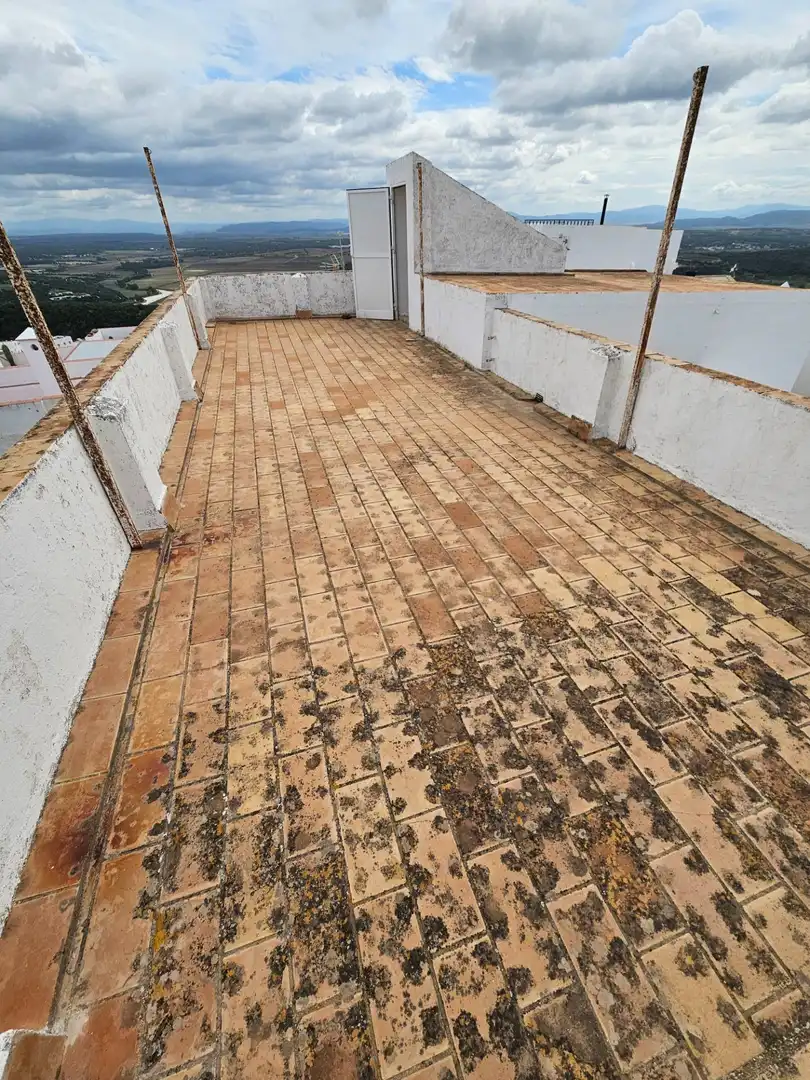 Casa amb terrassa en venda a Vejer, imagen 42