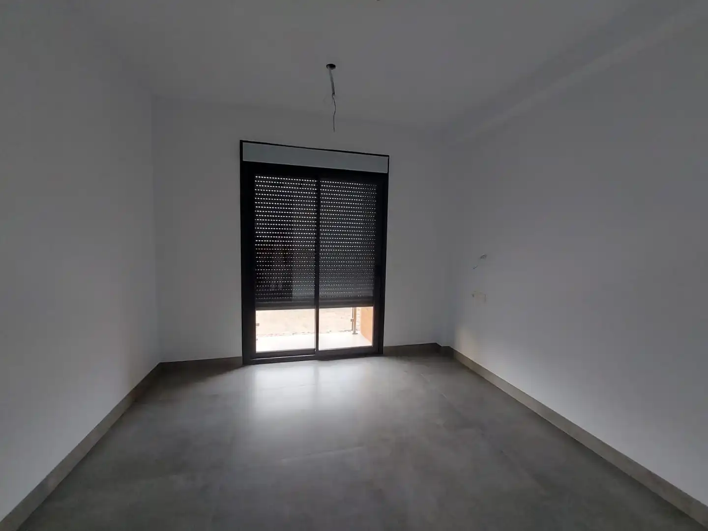 Casa o chalet en venta en Balanegra