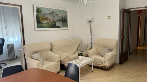 Foto 3 de Pis de lloguer a Ponent, Tarragona