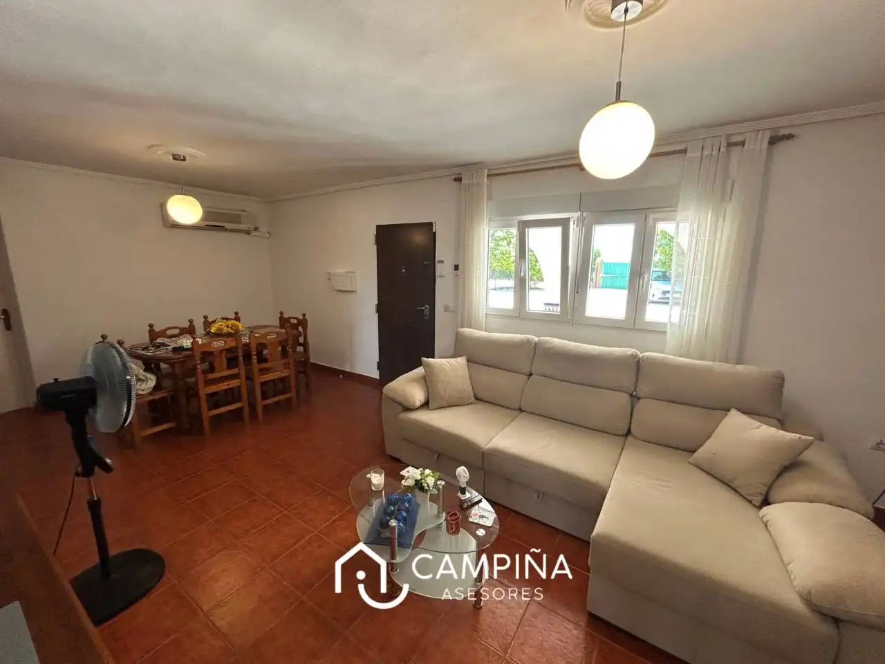 Casa rústica en venta en Pasaje el pintado, imagen 10
