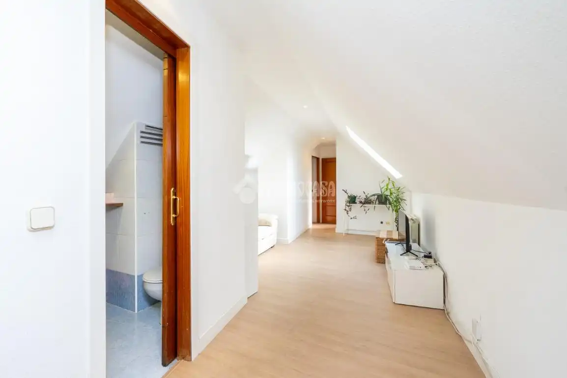 Wohnung mit Aufzug zum Verkauf in C. de Rivas, imagen 21