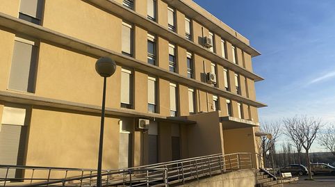 Photo 2 of Flat for sale in Av Océano Atlántico, Zuera, Zaragoza