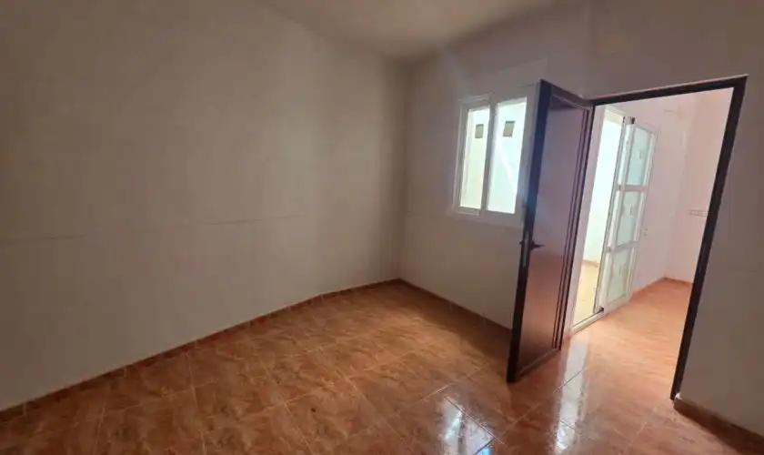 Villa à vendre à Barriada la Cueva del Pájaro, imagen 24