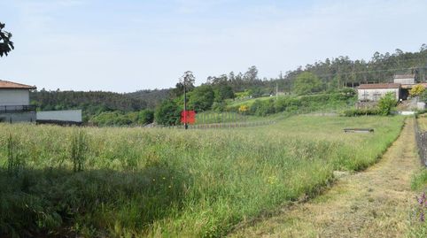 Photo 4 of Residential for sale in Lugar Nantón, A Baña , A Coruña