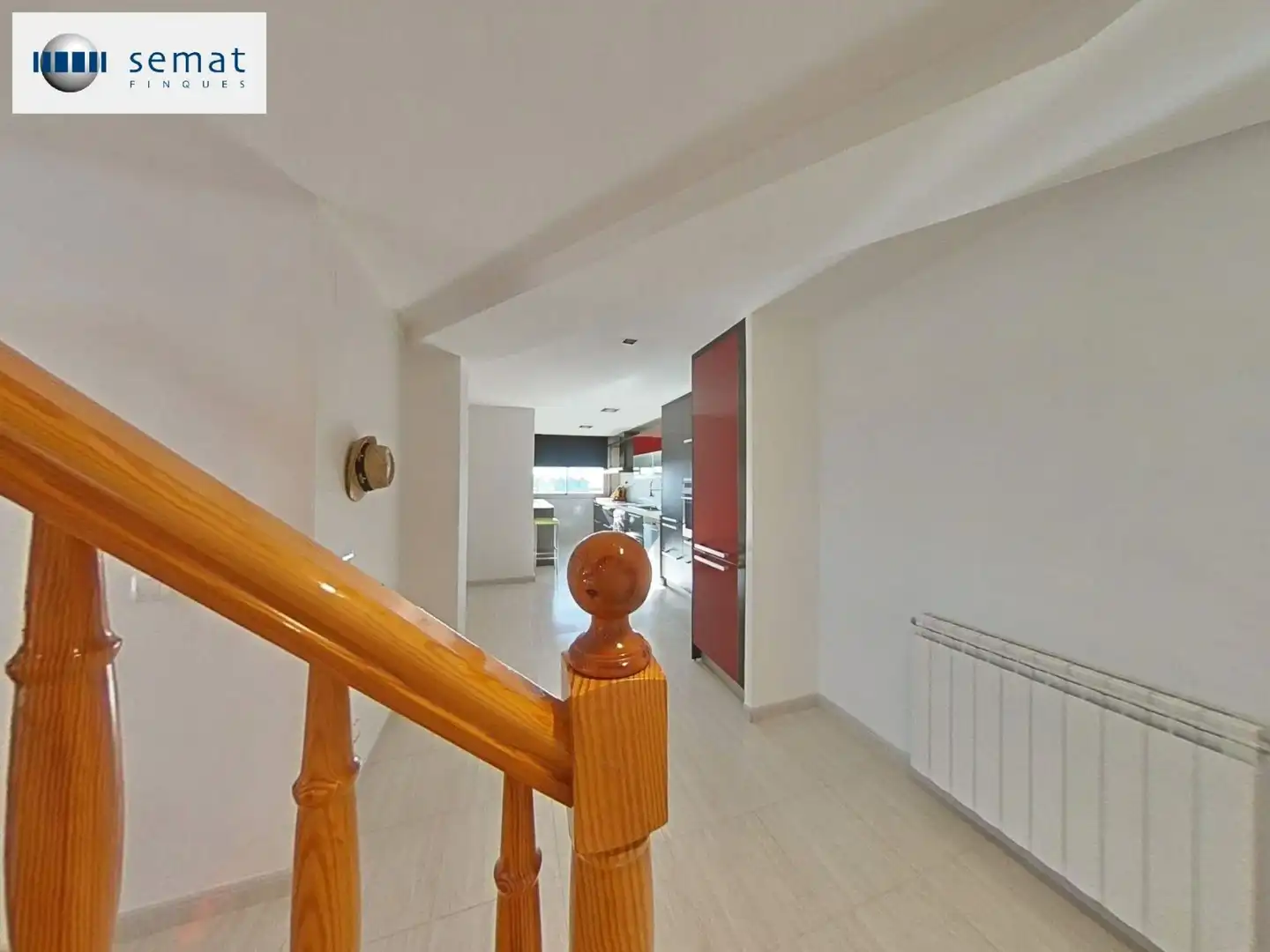 Maisonette zum Verkauf in Tàrrega