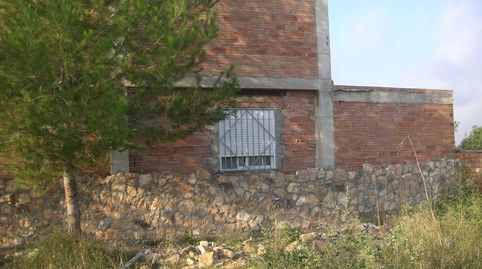 Photo 3 of Land for sale in Alió, Tarragona