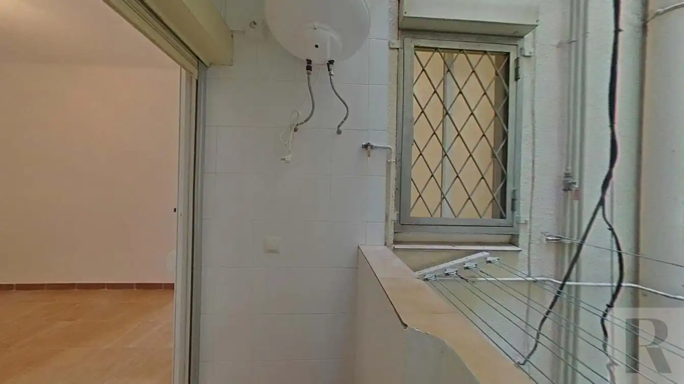 Wohnung zum Verkauf in CL ART, imagen 19