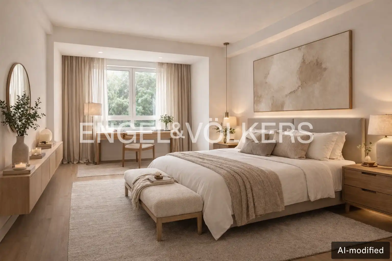 Flat with pool for sale in Calle de Balbina Valverde, imagen 19