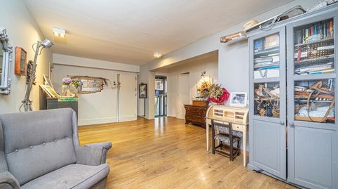 Foto 4 de Ático en venta en Carrer Guillem Costa, Son Armadans, Palma de Mallorca