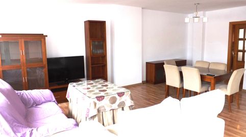 Foto 5 de Ático en venta en Plaza Era Baja, 16, Maracena, Granada