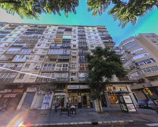 Flat for sale in El Palo