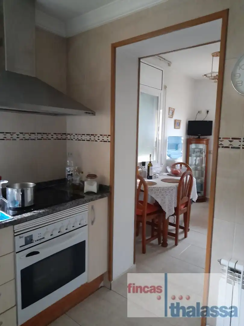 Casa con giardino in vendita a Condado del Jaruco - Puigventós, imagen 12