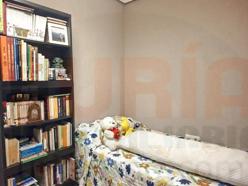 Piso con ascensor en venta en Calle del General Elorza 60, imagen 20