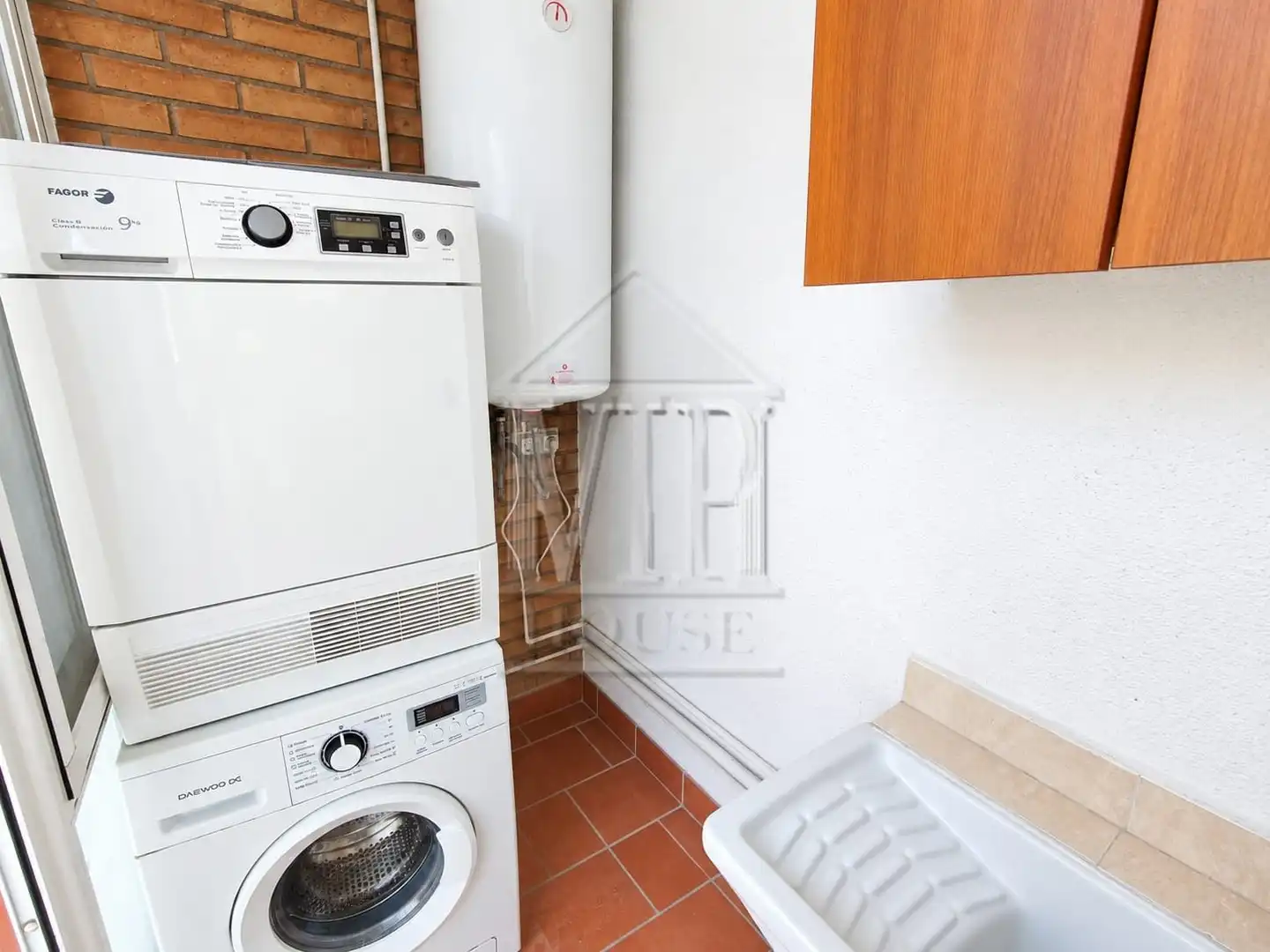 Piso con ascensor en venta en Rambla de França 10, imagen 30