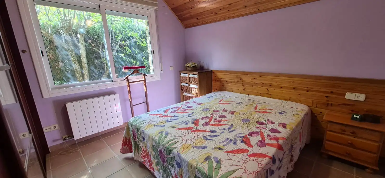 Casa o xalet en venda a Residencial Begur - Esclanyà