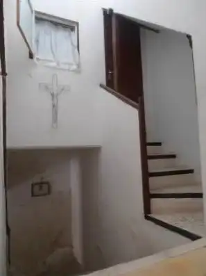 Houses for sale in Chinchón  with Balcony