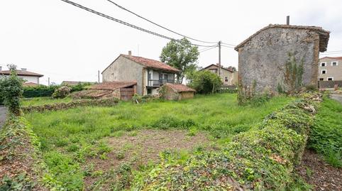 Foto 2 de Casa o chalet en venta en Ribadedeva, Asturias