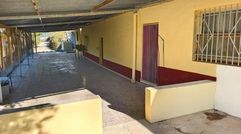 Foto 4 de Casa o chalet en venta en Tahulla, Crevillent, Alicante