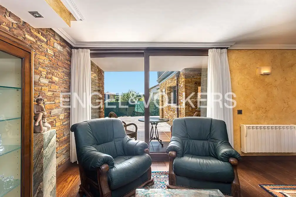 Casa con terrazza in vendita a Colunga, imagen 19