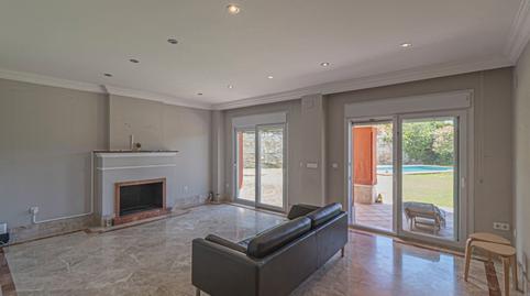 Photo 2 of House or chalet to rent in Calle Huerta Chica, S/n, Casco Antiguo, Málaga