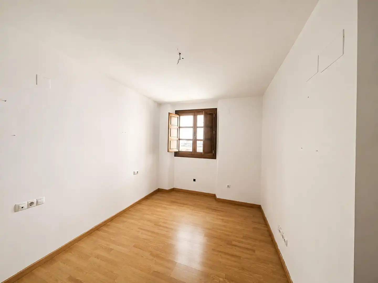 Appartement compact avec terrasse à vendre à Centro, imagen 7