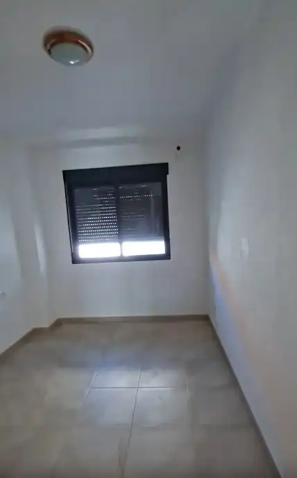 Appartamento con terrazza in vendita a Camí de Forna, imagen 8