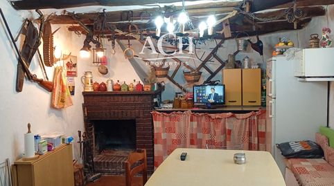 Foto 5 de Casa o xalet en venda a Jesus, Calanda, Teruel