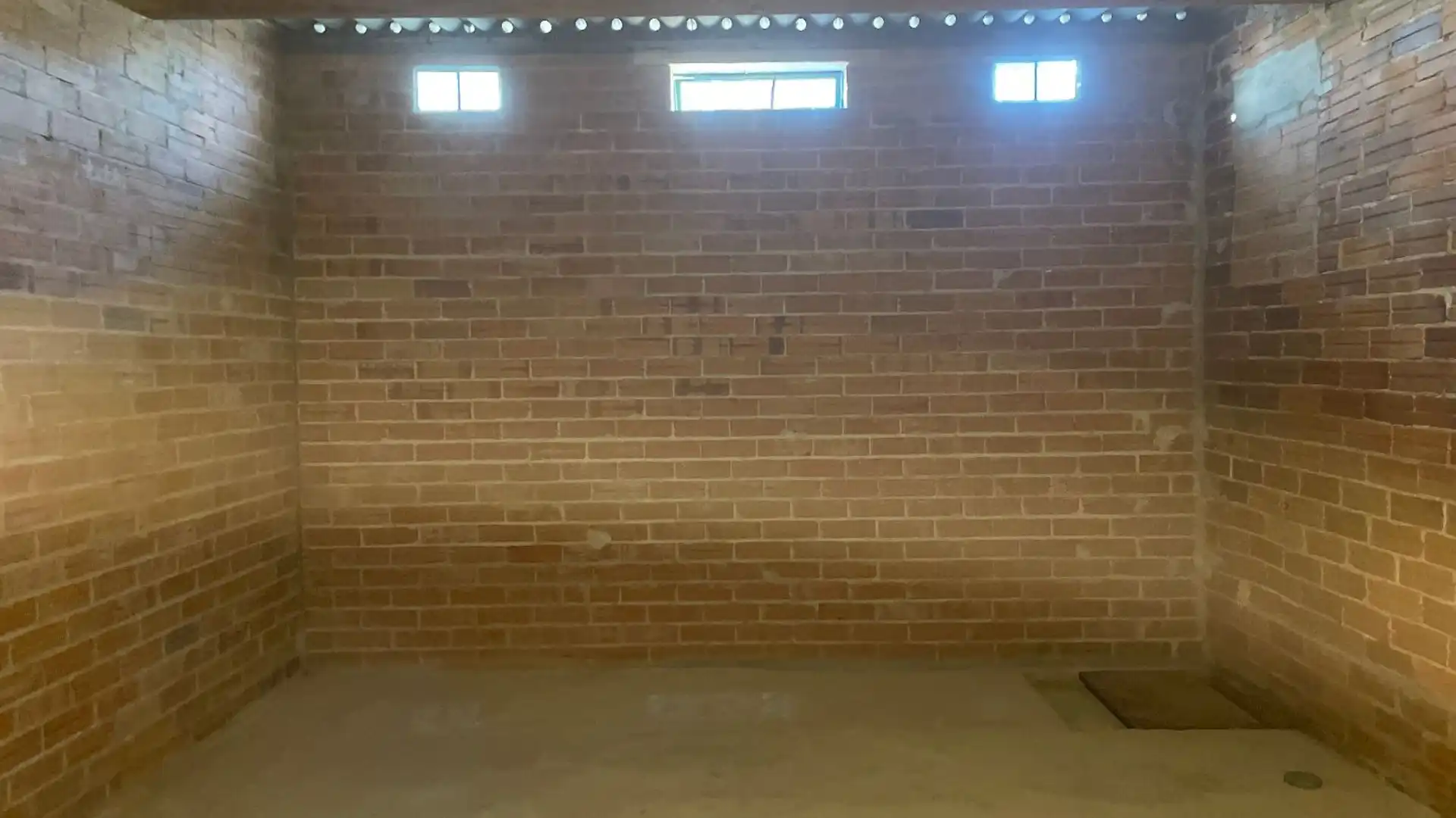 Storage room for rent in Carretera Santa Coloma, 15, Sils