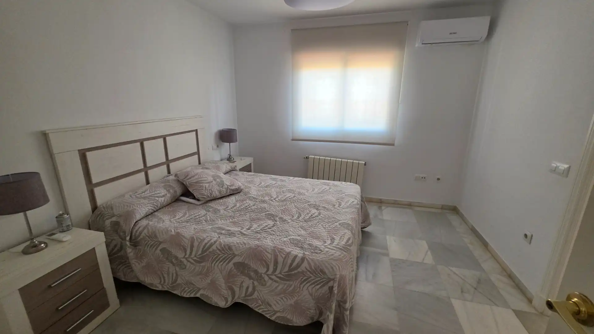 Doppelhaushälfte mit Pool zur Miete in Vistahermosa - Fuentebravía, imagen 24