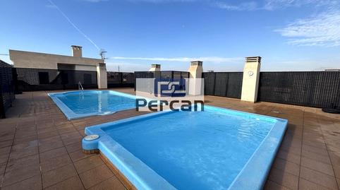 Photo 3 of Flat for sale in Carrer del Pla de Sarrió, Campello Playa, Alicante