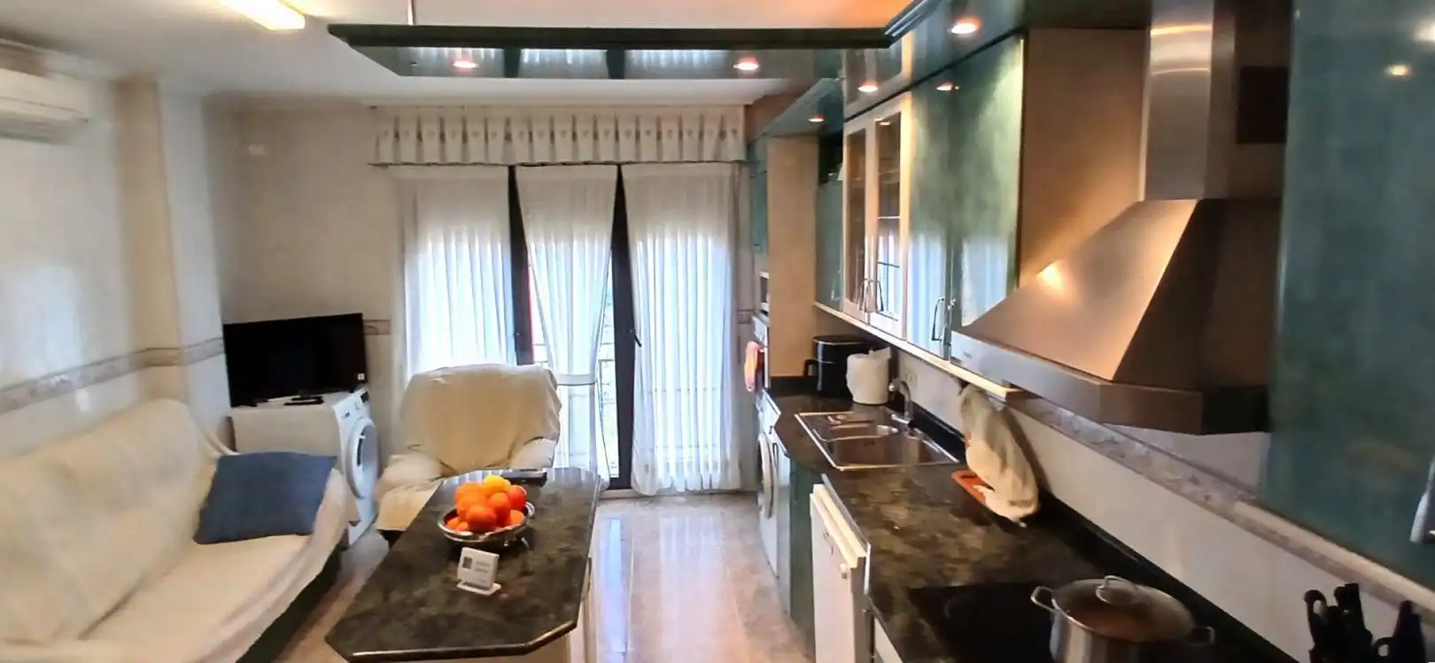 Casa en venta en Murillo de Río Leza, imagen 26
