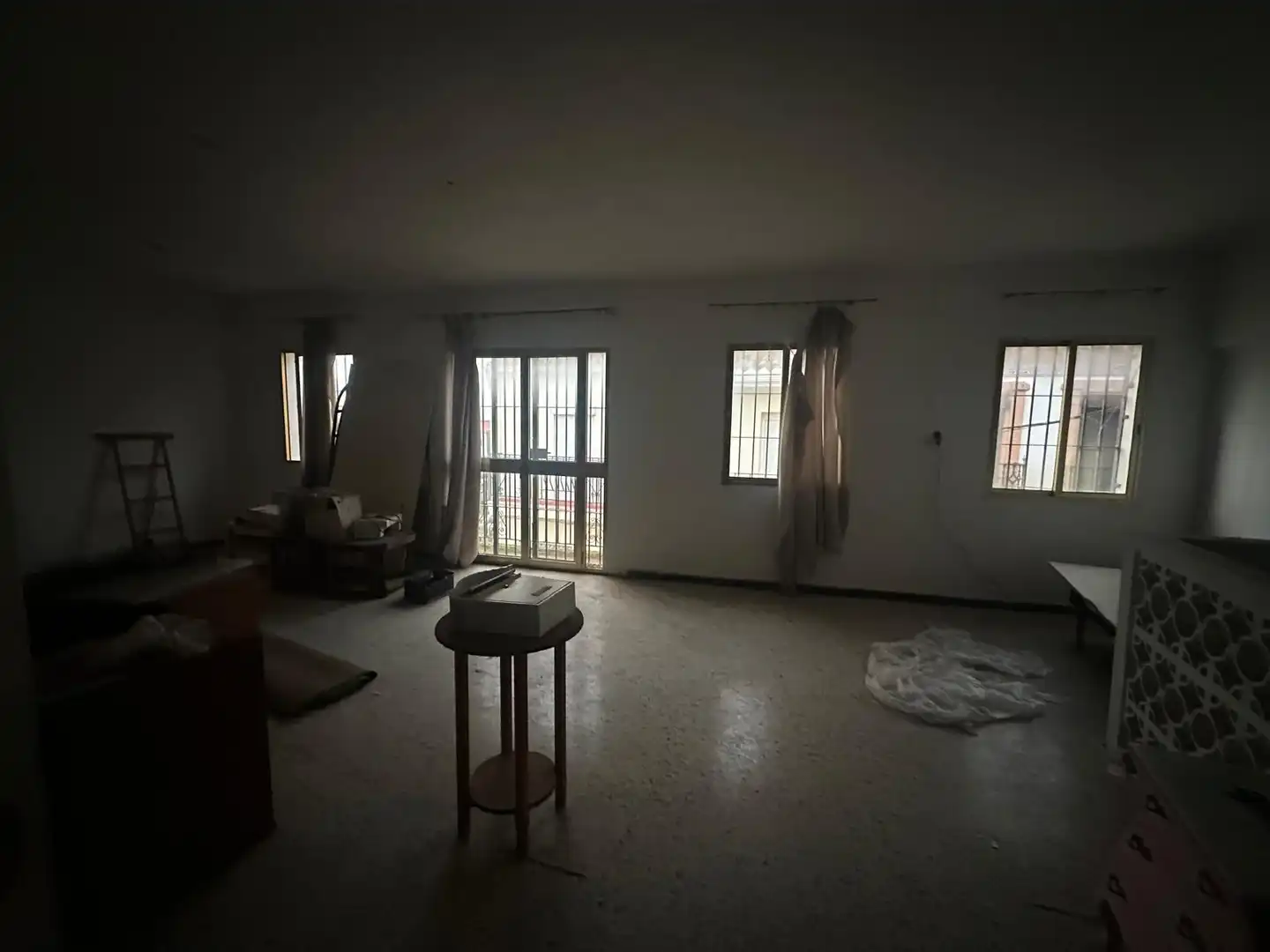 Casa o chalet en venta en Salteras con Terraza y Trastero