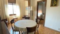 Flat for sale in Carrer de Còrsega, Sagrada Família, imagen 3
