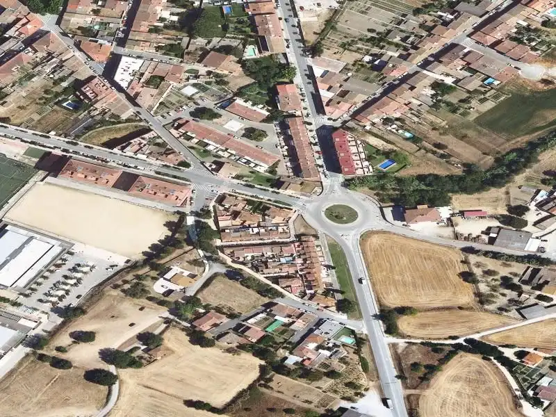 Casa in vendita a Rambla Onze de Setembre, imagen 2