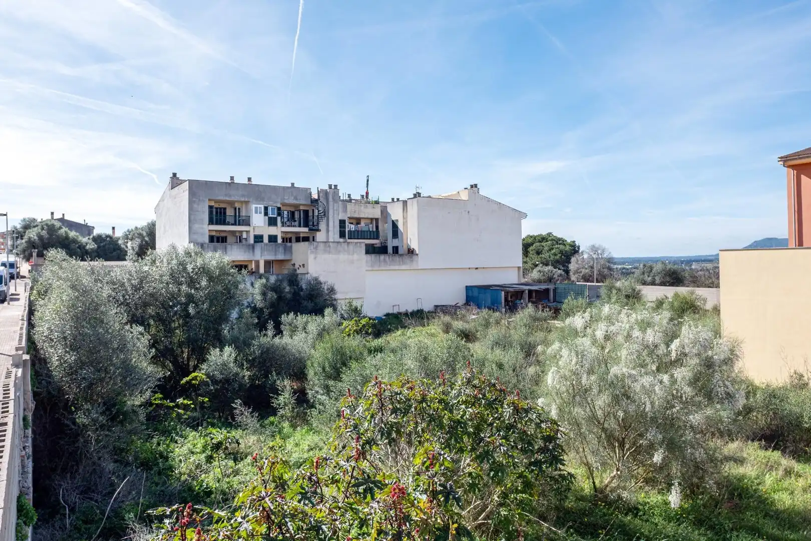 Rural land for sale in Muro, imagen 11