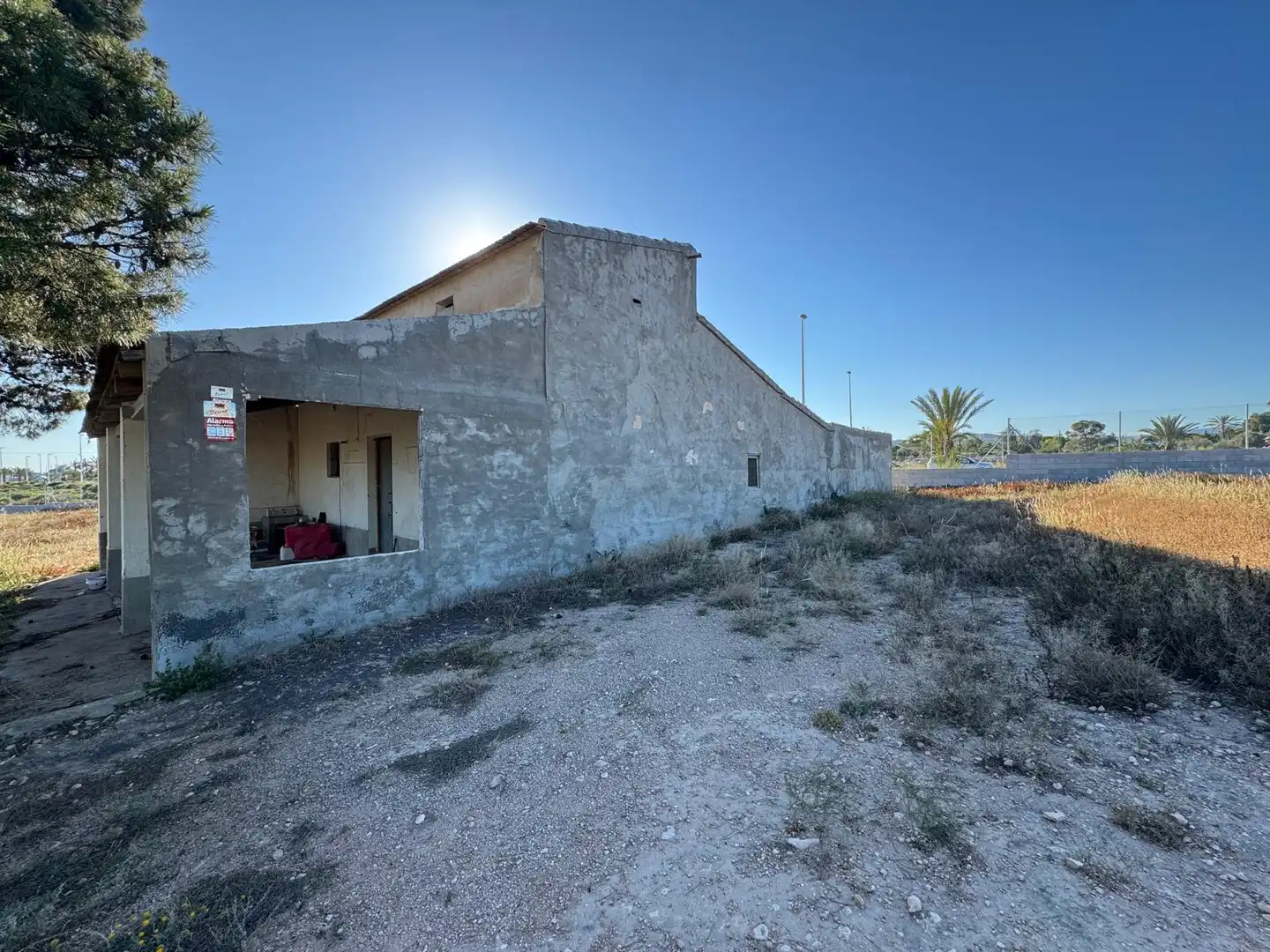 Casa o xalet en venda a Ciutat Universitària