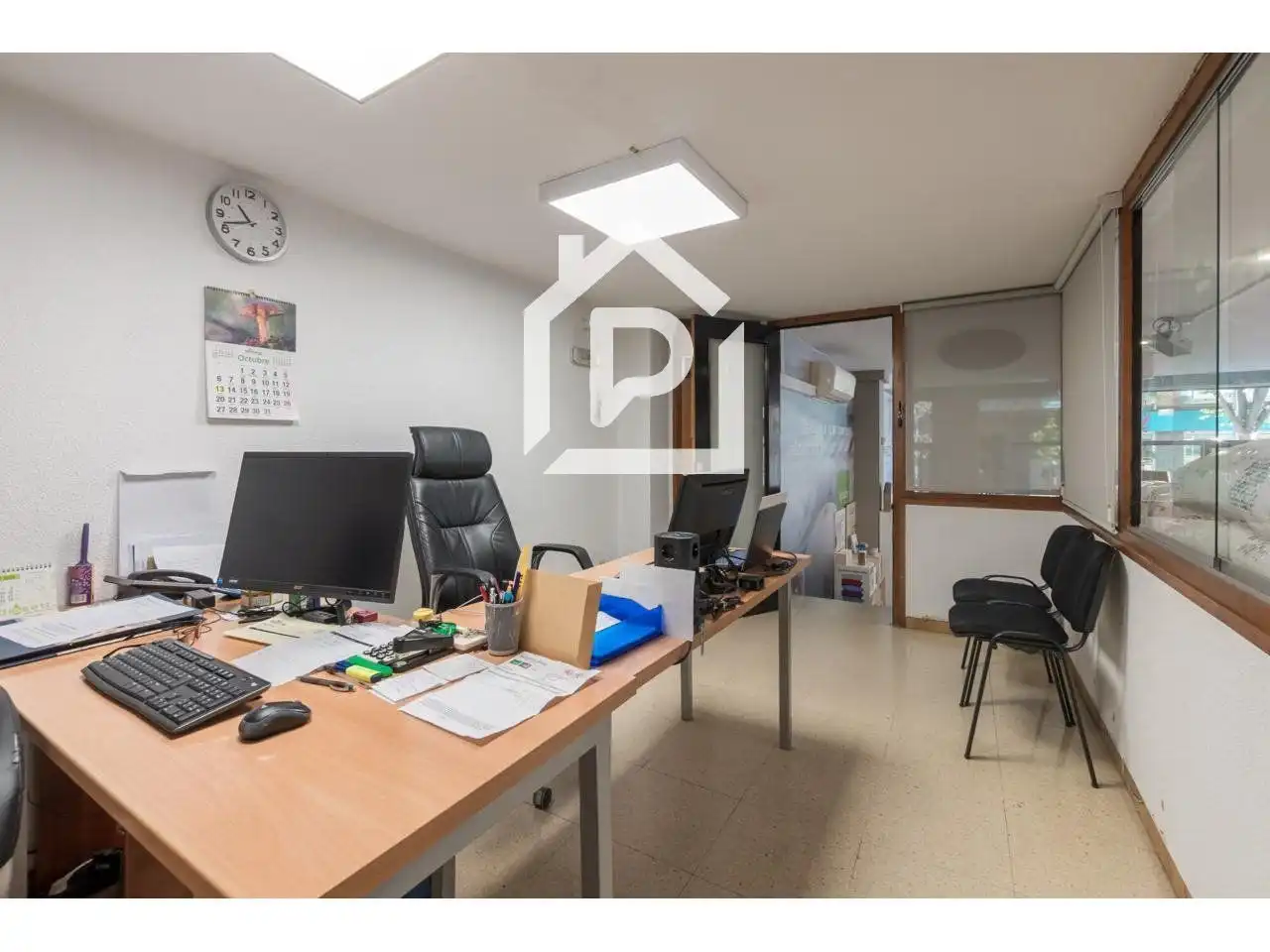 Locale commerciale in vendita a Nou, imagen 4
