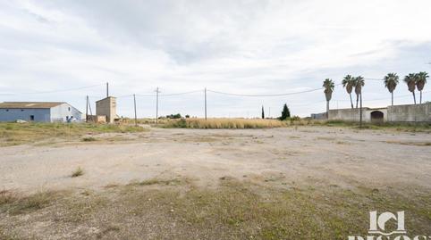 Photo 2 of Land for sale in N/a, Centre - Estació, Barcelona