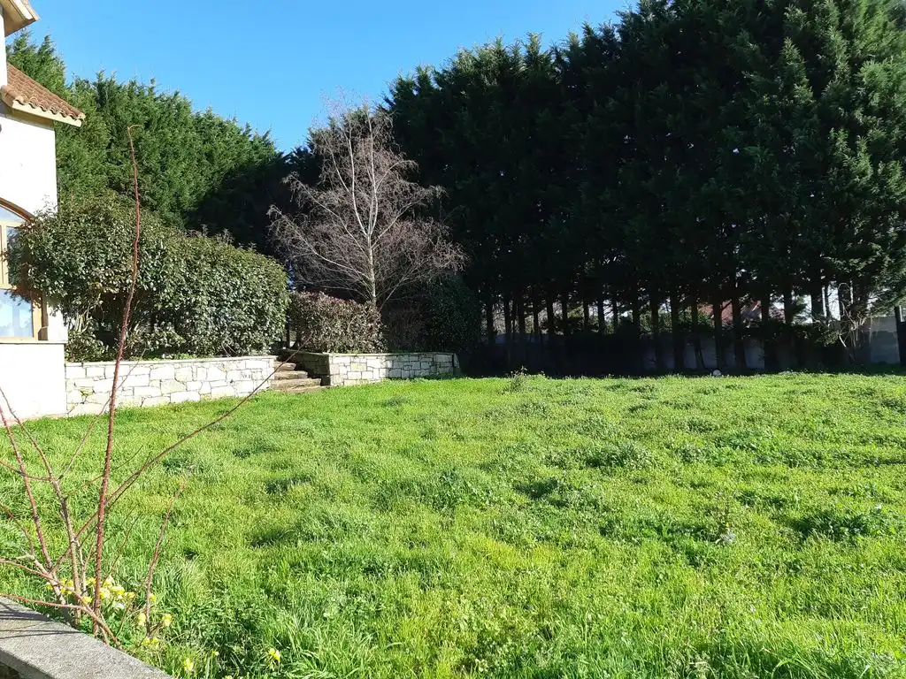 Houses for sale in Ribeira  with Heating, Private garden and Storage room