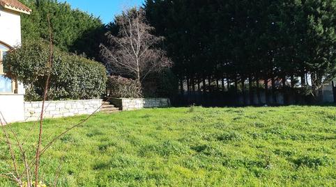 Foto 3 de Casa o xalet en venda a Palmeira, Ribeira