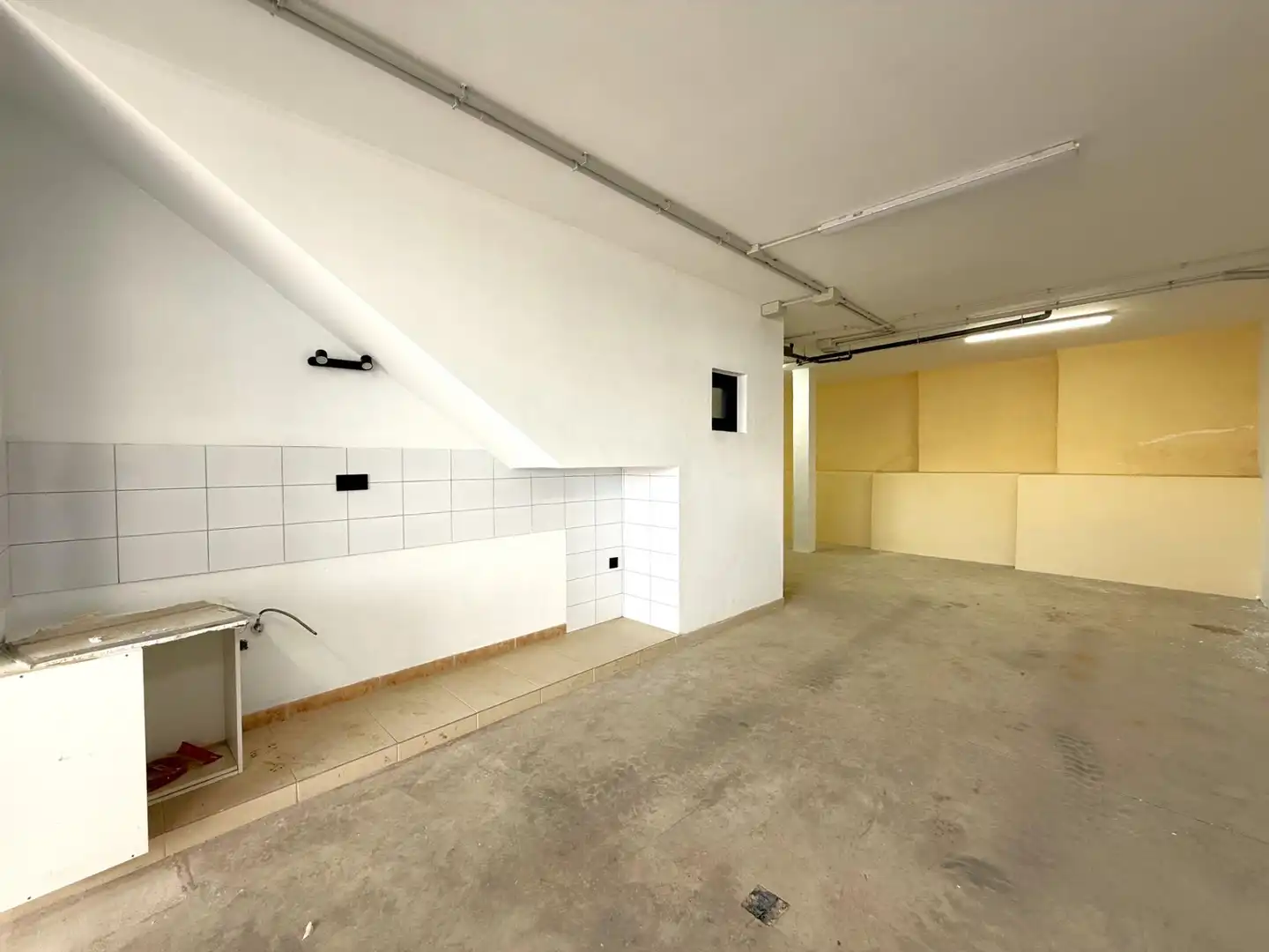 Casa o xalet en venda en Teror amb Aire condicionat, Calefacció i Jardí privat
