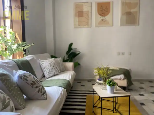 Casa en venda a La Ciudad, imagen 31