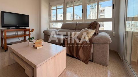 Foto 4 de Piso en venta en Playa de Gandia, Gandia