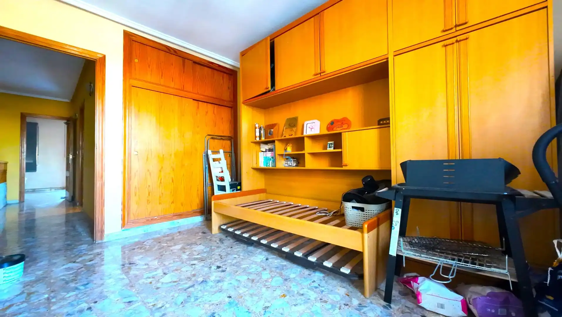 Adosado con terraza en venta en Formentera del Segura, imagen 8