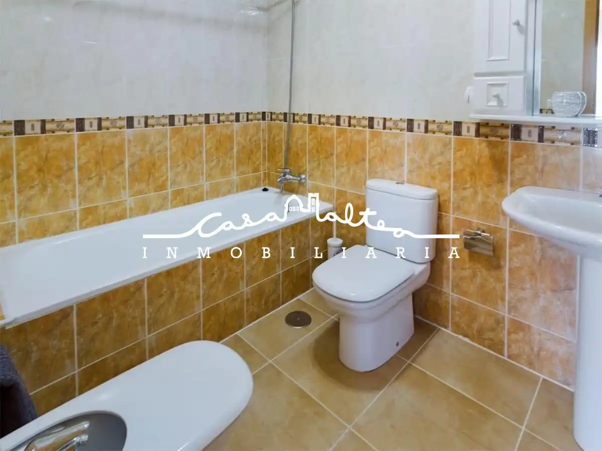 Appartement avec ascenseur à vendre à Zona Pueblo, imagen 8
