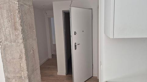 Photo 5 of Flat for sale in Avinguda de Casalduch, 84, Parque Sensal, Castellón